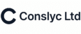 Conslyc Ltd Logo