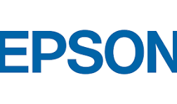 Epson
