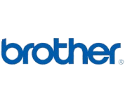 Brother